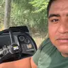 Anthony Solis - @anthony.solis025 - TikTok