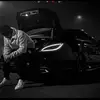 🥷🏻Anthony Solis🪫🥀 - @anthony.dela.cruz.502 - TikTok