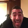 Anthony Solis - @anthonysolis4 - TikTok