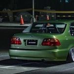 Anthony Velásquez - @anthony__solis - Instagram