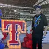 Anthony.Solis10🎂 - @anthony.solis10 - TikTok