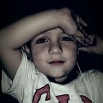 Anthonysolis - @anthony_.solis_ - Instagram