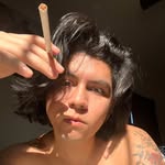 @anthonysolis_ - Instagram