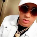 Alexis Anthony Torres Soliz - Facebook