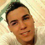 Anthony ! - @anthonysoliz - Instagram