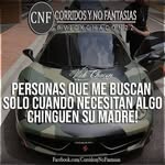 Anthony Jonathan Soliz - @anthonysolizbrito49 - Instagram