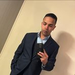 Anthony Ray Soliz - Facebook