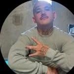 Anthony Soliz - @mindnight.lc.63 - Instagram