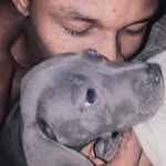 Anthony Soliz - @anthony.soliz.35728 - Instagram