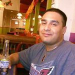 Anthony Soliz - @solizanthony - Instagram