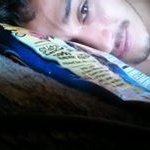 Anthony Soliz - @soliz_anthony - Instagram