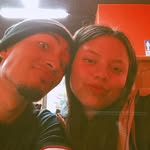 Anthony Soliz - @anthony_soliz_11 - Instagram
