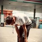 Anthony Soliz - @omar.127478 - Instagram