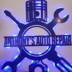 Anthony Soliz - Facebook