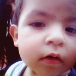 Anthony Soliz - @anthony.soliz.33865 - Instagram