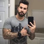 Anthony Soliz - @sol_an_ - Instagram