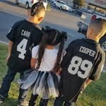 AnthoNy Soliz - @soliz154 - Instagram