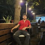 Anthony Solíz - @s._tony03 - Instagram
