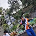 Anthony Soliz - @akemi_torres_hualpa - Instagram