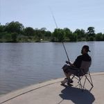 Anthony Soliz - @david_anthony_soliz_jr - Instagram