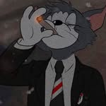 Anthony Soliz - @anthonysoliz72 - Instagram