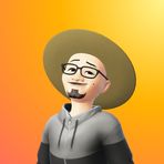Anthony Soliz - Facebook