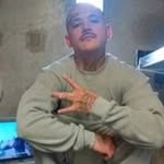 Anthony Soliz - @midnight._lc65 - Instagram