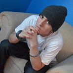 Anthony Soliz - Facebook
