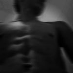 Anthony Soliz - @anthony_soliz.3 - Instagram