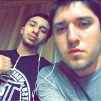 Anthony Soliz - Facebook