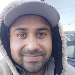 Anthony Soliz - Facebook