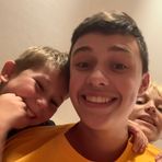 Anthony Soliz - Facebook