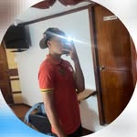 Anthony Soliz - @priv_soliz - Instagram