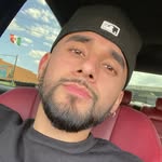 Anthony Soliz - @ant209__ - Instagram