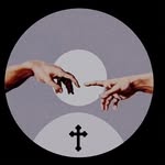 Anthony Soliz - @tonin_ose - Instagram