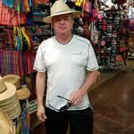 Anthony Soliz - @anthony.soliz1 - Instagram