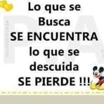 Anthony Soliz - Facebook