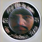 Anthony Soliz - @456_south_texas - Instagram