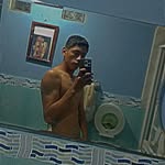 Anthony Soliz - @nando_jun10r - Instagram