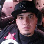 Anthony soliz - @soliz4 - Instagram