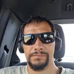 Anthony Soliz - @anthony9745417 - Instagram
