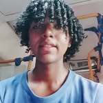 Anthony Soliz - @soliz842 - Instagram