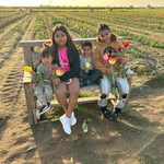 Anthony Soliz - @soliz_family14 - Instagram