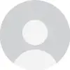 Anthony Soliz - @anthony_soliz - TikTok