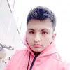 Anthony Soliz - @anthonysoliz2 - TikTok