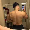 anthonysolizzz - @anthonysolizzz - TikTok