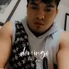 Antony Soliz - @antonysoliz4 - TikTok
