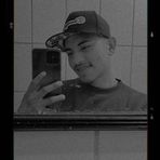 Antony Soliz - Facebook