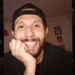 David Anthony Soliz - @zagy0 - Instagram