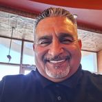 Ruben Anthony Soliz -Texas Wedding Officiant - Facebook